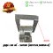 ลูกสูบ Best125 Smash-D เบอร์ 1.00 แท้ศูนย์ ยี่ห้อ Suzuki (DR15-50) (พร้อมแหวนและสลักสูบ)
